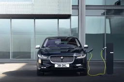 Reality: il programma di Jaguar Land Rover per il riciclo dell’alluminio