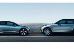 Jaguar Land Lover Rent: cos’è e come funziona il noleggio dedicato