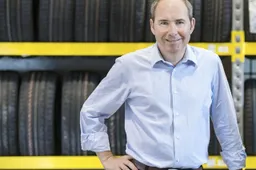 Midas e Norauto uniscono le forze: Jean-Luc Dony è il nuovo A.D.