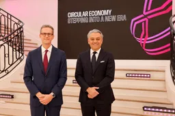 Il futuro è il riciclo: Renault lancia The Future is Neutral, ed è aperta a tutti