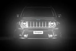 Jeep al fianco di Juventus per la ripartenza del pallone