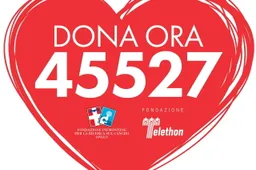 Jeep al fianco dei campioni alla Partita del Cuore