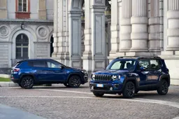 Noleggio Chiaro Jeep: cos'è, come funziona e quanto costa