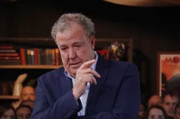 Clarkson, altra stangata sulle elettriche: “Incentivi inutili e soldi spediti in Cina!”