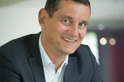 Jérôme Micheron è il nuovo Direttore Prodotto Peugeot