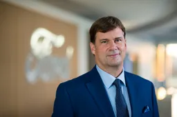 Costi auto elettriche: “parità di prezzo con le termiche dopo il 2030”