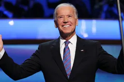 Biden e la Casa Bianca contro le auto cinesi: “Minacciano la sicurezza nazionale”
