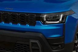 Stellantis torna a credere nel termico: arrivano due nuovi quattro cilindri