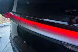 Tesla Model Y Juniper: prime foto diffuse in rete, quando arriva?