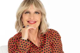 Lutto nel mondo dell'auto: è morta Katia Bassi, managing director di Silk-Faw