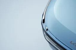 Kia EV Day 2025: tre nuovi modelli pronti per essere svelati