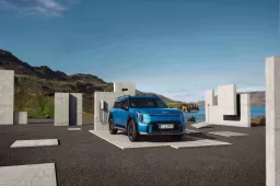 Kia Flex: cos’è e come funziona il noleggio secondo Kia