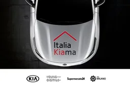 #Italiakiama: l’operazione lanciata da Kia a favore dei più bisognosi di questa emergenza