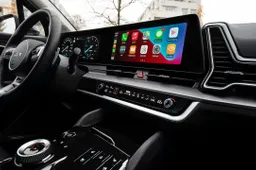 I pezzi di ricambio auto hanno raggiunto prezzi assurdi: cosa sta succedendo