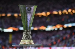 Kia Motors sponsor della Europa League fino al 2021