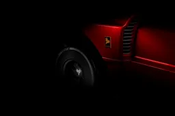 Rinasce la Lancia 037: sarà tutta nuova e prodotta da Kimera Automobili