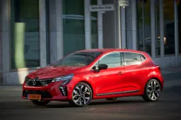 Koelliker si conferma partner di Radio Deejay per la Deejay Ten