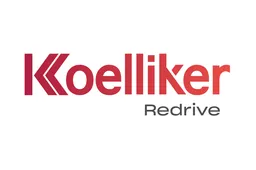 Nasce Redrive: il nuovo brand Koelliker che rivoluziona il mondo dell’usato