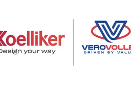 Gruppo Koelliker nuovo Main Sponsor del Consorzio Vero Volley