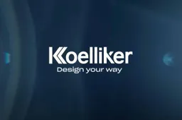 Koelliker e Mobilize Financial Services per la crescita di Mitsubishi