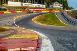 GP di Francia e Belgio pronti a saltare? Il Coronavirus e le ombre sulla F1