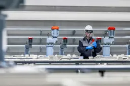 Riciclo batterie auto elettriche, Mercedes ci crede