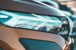 La strategia di Dacia per veicoli a basso costo