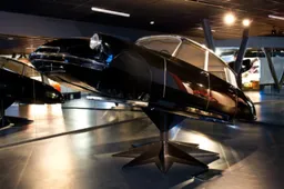 MAUTO: la scuola sul futuro dell’auto si fa al museo