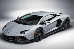 Lamborghini potrebbe riaprire la produzione della Aventador: ecco perché