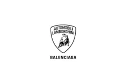 Balenciaga e Lamborghini insieme per l’abbigliamento esclusivo