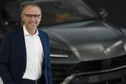 Lamborghini: 2019 da record, 2020 una grande sfida per il Coronavirus