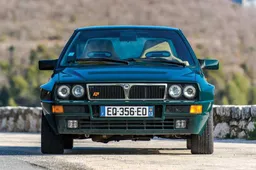 Libertà di circolazione per i veicoli storici in Piemonte: ora è ufficiale