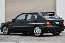 Il Piemonte “libera” i veicoli di interesse storico e collezionistico