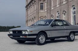 Ypsilon, Gamma e Delta: ecco le nuove Lancia fino al 2028