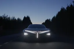 5 nuovi modelli Stellantis nasceranno a Melfi: ecco quali sono