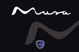 Nuova Lancia Musa: sarà il nome del B-SUV di Lancia? Ecco cosa sappiamo