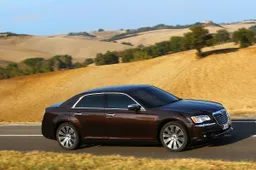 Le auto straniere rimarchiate in Italia: i modelli più famosi