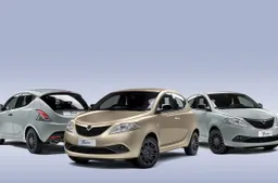 Promozioni Lancia Ypsilon giugno 2020: le offerte sulle versione ibrida, GPL e metano