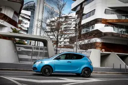 Promozioni Lancia Ypsilon giugno 2021: da 119 euro al mese