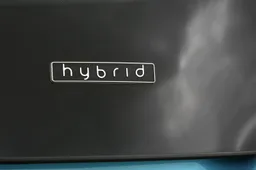 Promozioni Lancia Ypsilon dicembre 2020: GPL, metano o ibrida in offerta