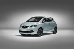 Promozione Lancia Ypsilon: ora che è uscita di scena costa meno