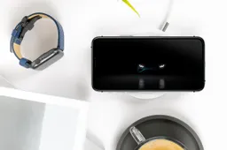 Lamborghini Huracan EVO RWD Spyder: lancio virtuale per la nuova supercar