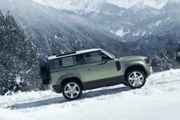 Settimana bianca febbraio 2020: le destinazioni da raggiungere in auto