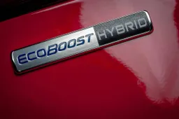 Focus e Fiesta Ecoboost Hybrid, Ford porta l’ibrido anche sulle compatte