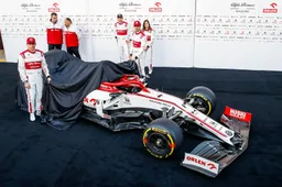 F1 2021: le date delle presentazioni e dei test invernali