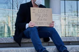 Renault taglia 15 mila posti nel mondo, 4.600 solo in Francia