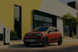 Le migliori auto elettriche del 2024: scopri le novità e le funzionalità