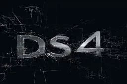 DS 4 2021: prime informazioni sulla nuova segmento C della Casa francese