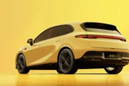 Nuova Alfa Romeo Giulietta: un grande ritorno nel Segmento C con piattaforma Leapmotor?