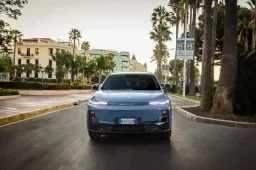 Stellantis e Leapmotor in trattative avanzate per un nuovo SUV elettrico a marchio Opel. Anche Alfa Romeo coinvolta?